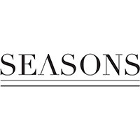 Seasons