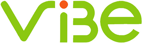 Vibe