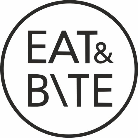 Eat&Bite Eat&Bite