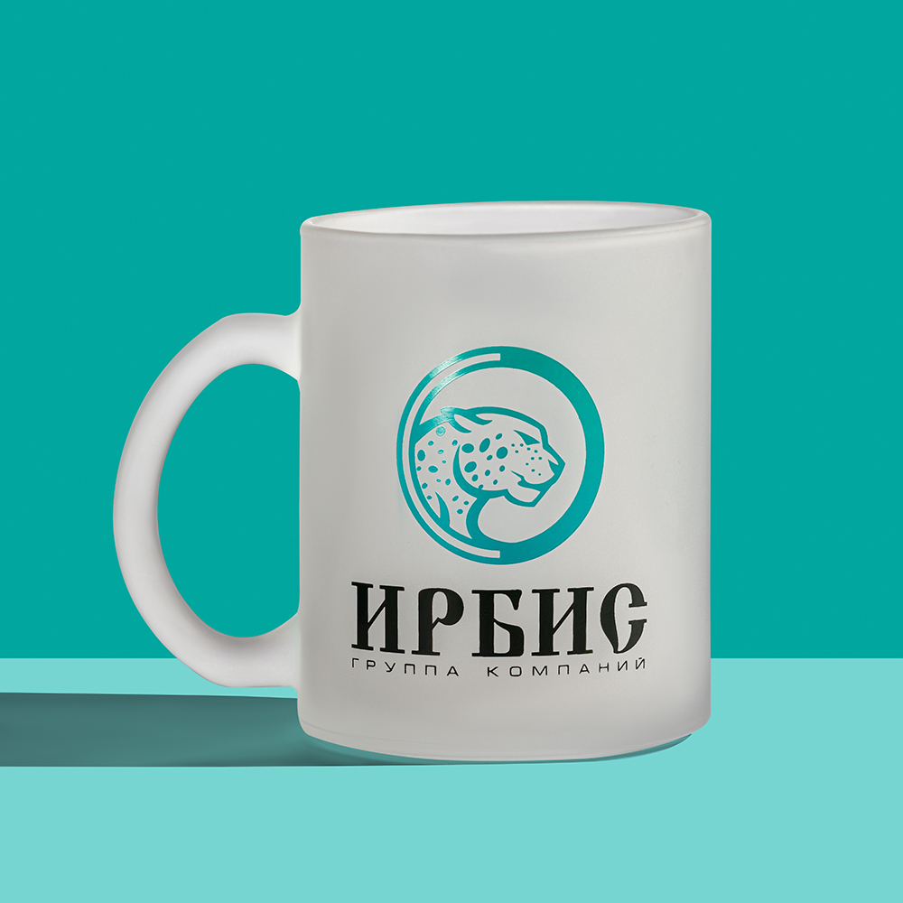 shelkografiya_svoe_proizvodstvo.jpg
