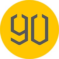 Ninetygo
