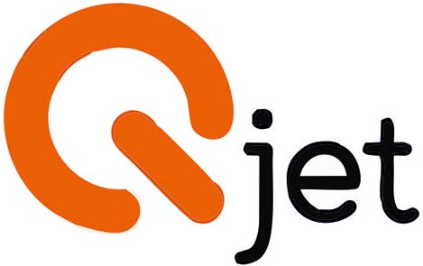 Qjet Qjet