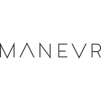 Manevr