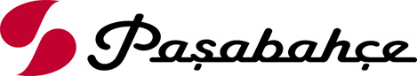 Pasabahce Pasabahce