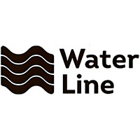 Waterline