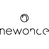 Newonce
