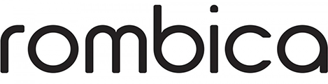 Rombica