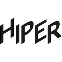 HIPER