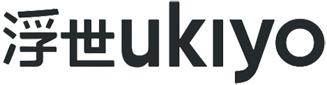 Ukiyo Ukiyo