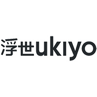 Ukiyo