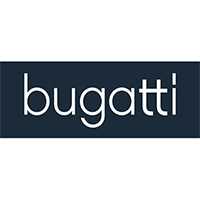bugatti