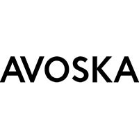 Avoska