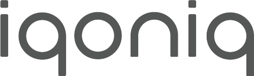 Iqoniq Iqoniq