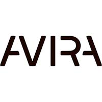 Avira