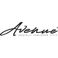 Avenue