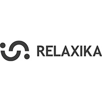 Relaxika