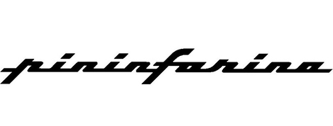 Pininfarina Pininfarina