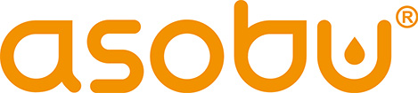 Asobu Asobu