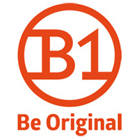 B1