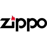 Zippo