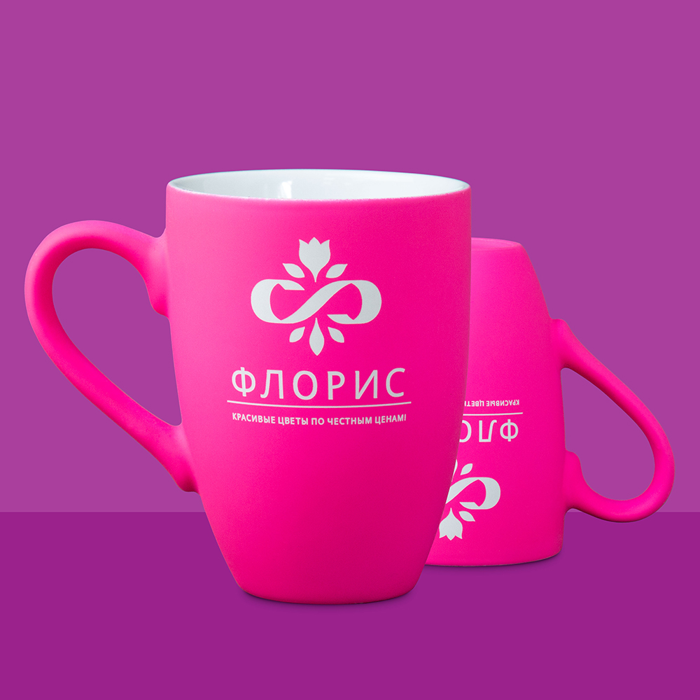 Гравировка по металлу
