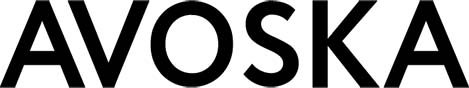 Avoska Avoska