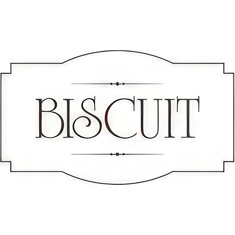 Biscuit