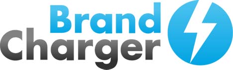 BrandCharger BrandCharger