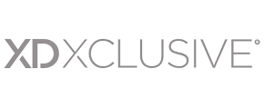 XD Xclusive XD Xclusive