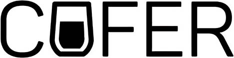 COFER COFER