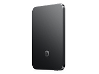 Внешний аккумулятор Xiaomi UltraThin Magnetic Power Bank 15W, 5000 мАч