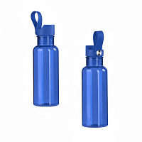 Бутылка для воды "Ариэль" 600 мл