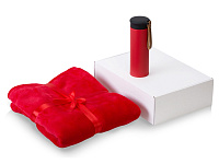 Подарочный набор Cozy hygge 2.0