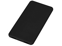 Внешний аккумулятор Reserve с USB Type-C, 5000 mAh