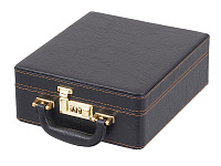 Дипломат подарочный