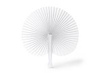 Веер-пайпай KAORI