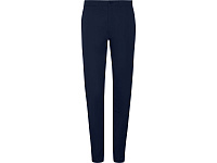 Брюки Beverly, женские