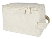 Органайзер для туалетных принадлежностей Pack