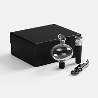 Набор для вина Vintoria