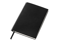 Блокнот А5 Scribe