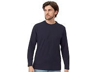 Лонгслив HD Fit мужской