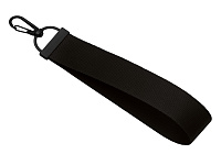 Ремувка Boost