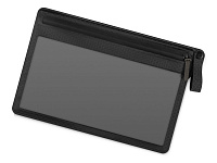 Органайзер для путешествий On clouds