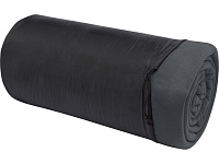 Плед в чехле Huggy, 220 х 250 см