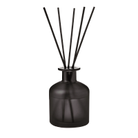 Диффузор ароматический Mizu, серый