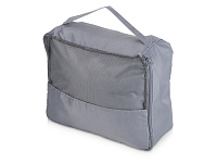 Органайзер для одежды Easy traveller