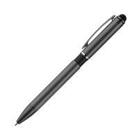 Шариковая ручка IP Chameleon, черная