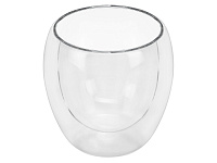 Стакан с двойными стенками Courchevel