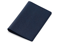 Обложка для паспорта Favor