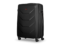 Чемодан Prymo, 93 л